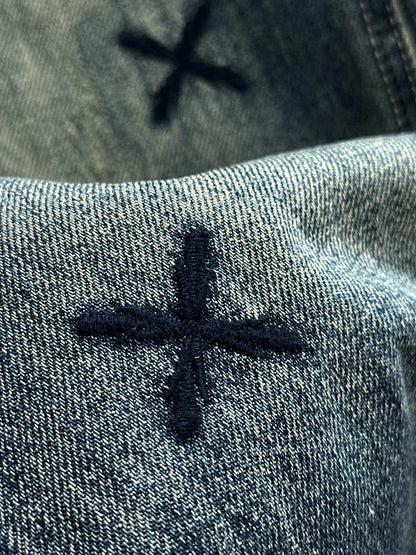 Christian Dior Jeans