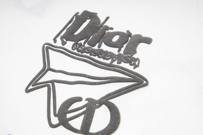 Christian Dior T-shirts