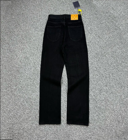 Louis Vuitton Jeans