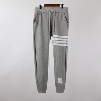 `1230-8 Men's Pants