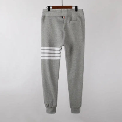 `1230-8 Men's Pants