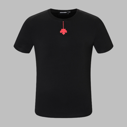 DSQ2 Men's 2026 Fashion T-Shirt
