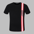 DSQ2 Fashion  Men's  Short Sleeve T-Shirt