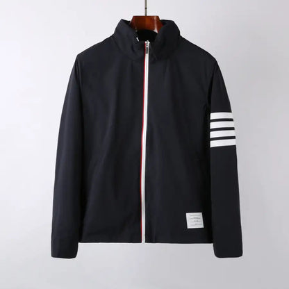 `1230-7 Men's Jacket