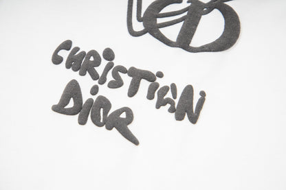 Christian Dior T-shirts