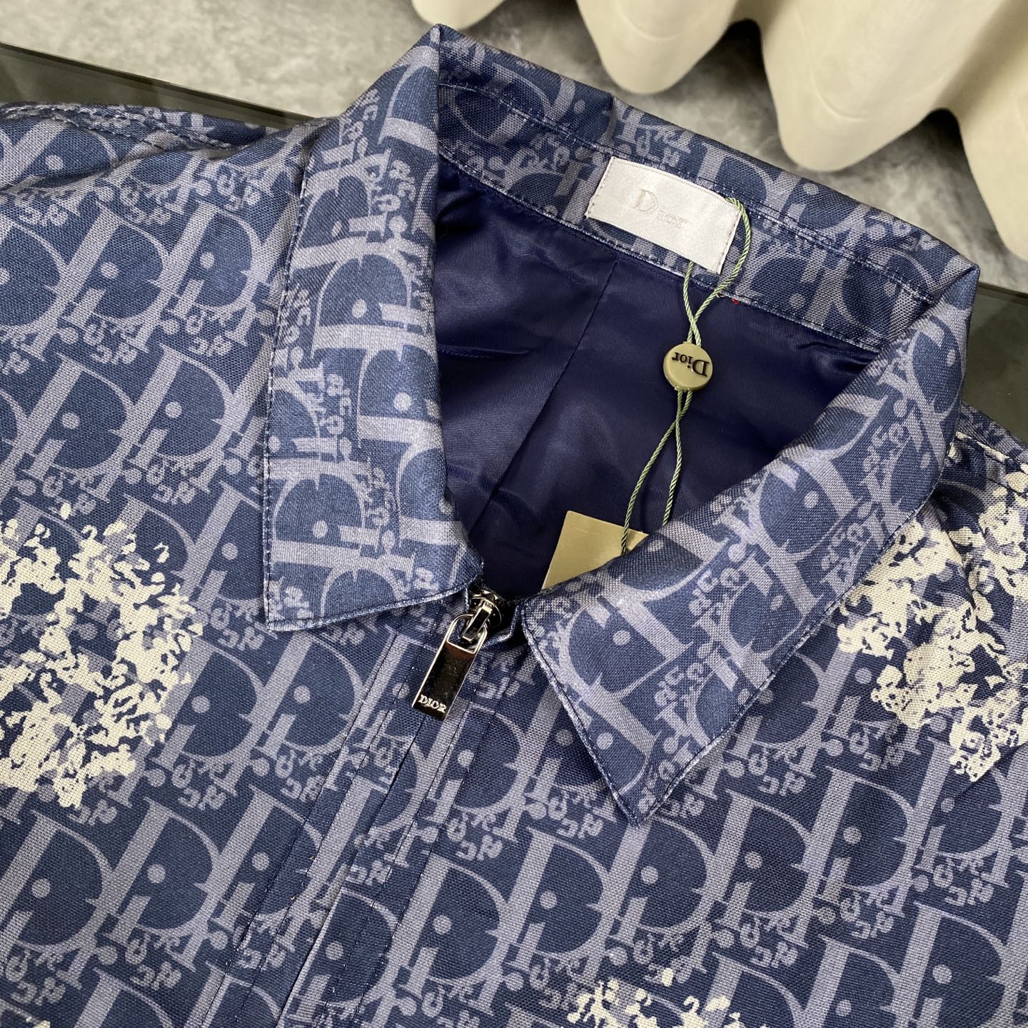 Christian Dior  Casual Outerwear