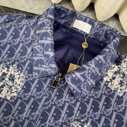 Christian Dior  Casual Outerwear