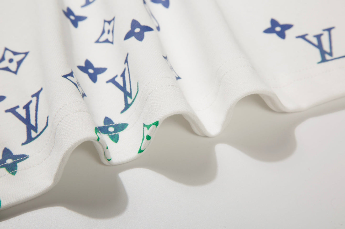 Louis Vuitton T-shirts