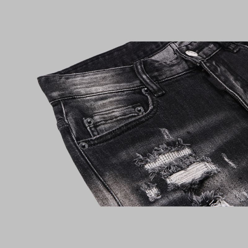 DSQ2 Fashion Men Jeans