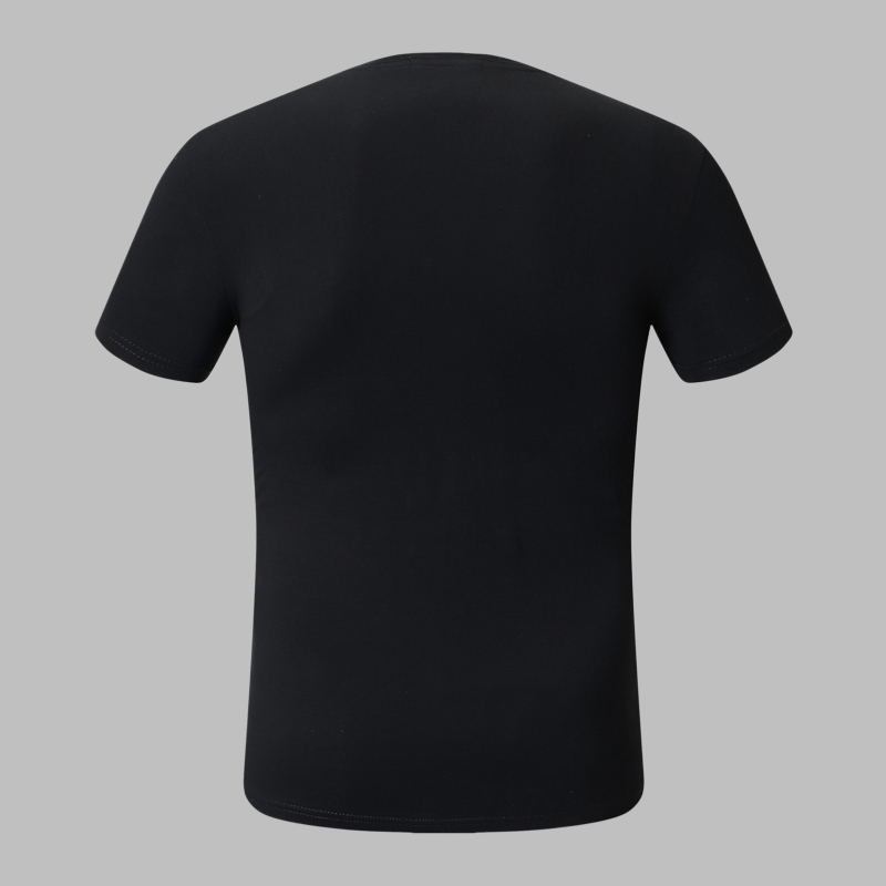Dsquared²  Men's Short Sleeve T-Shirt