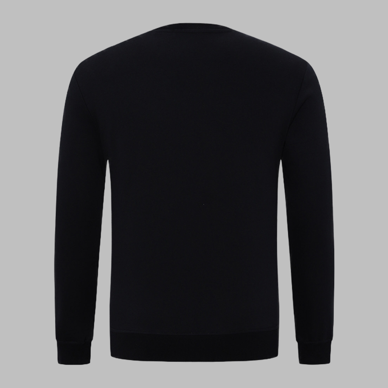 Dsquared² Men's Hoodie