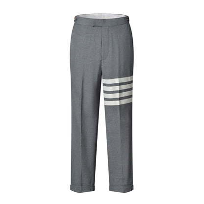 2025-13 Men's sports casual Pants