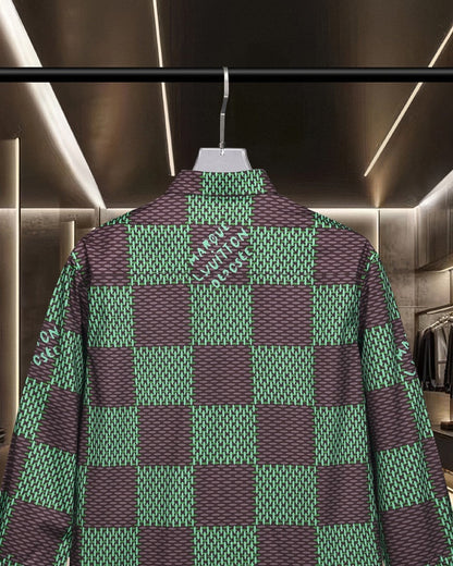 Louis Vuitton Shirt