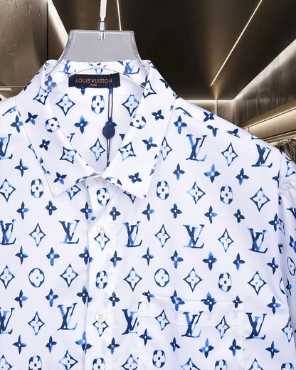 Louis Vuitton Shirt