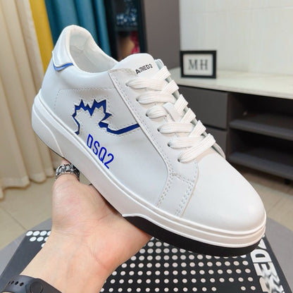 New Product-DSQ2-2025-14 Men's Casual Sneakers