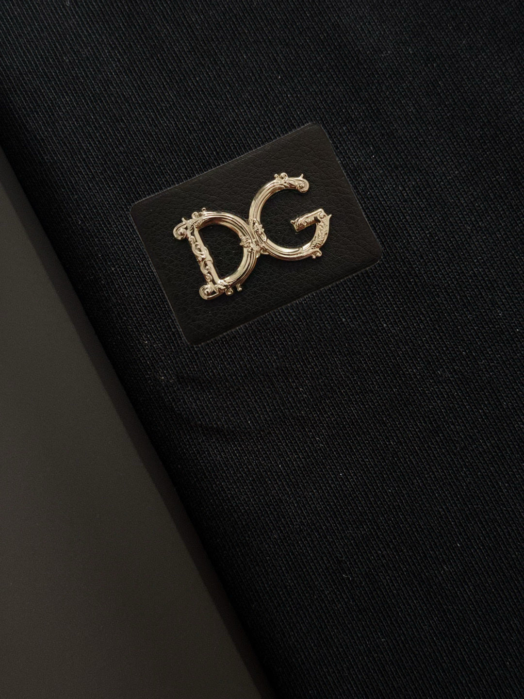 Dolce & Gabbana T-shirt