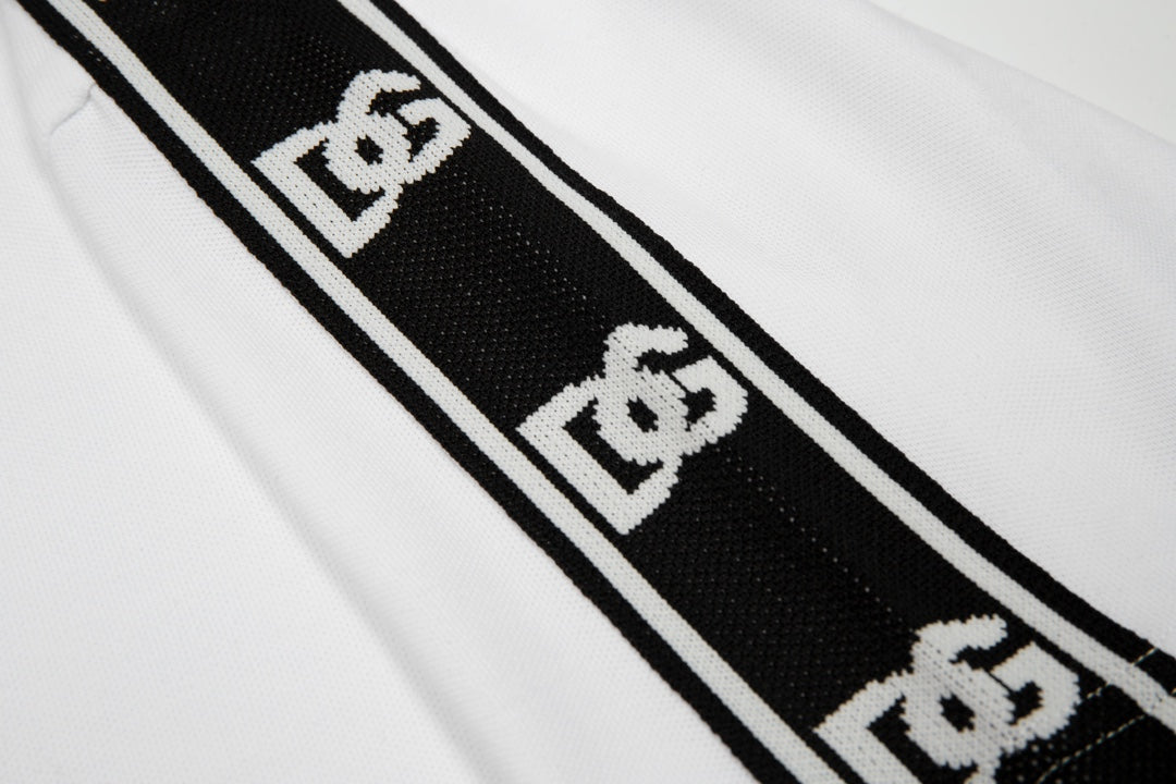 Dolce & Gabbana Polo Shirt