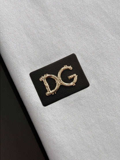 Dolce & Gabbana T-shirt