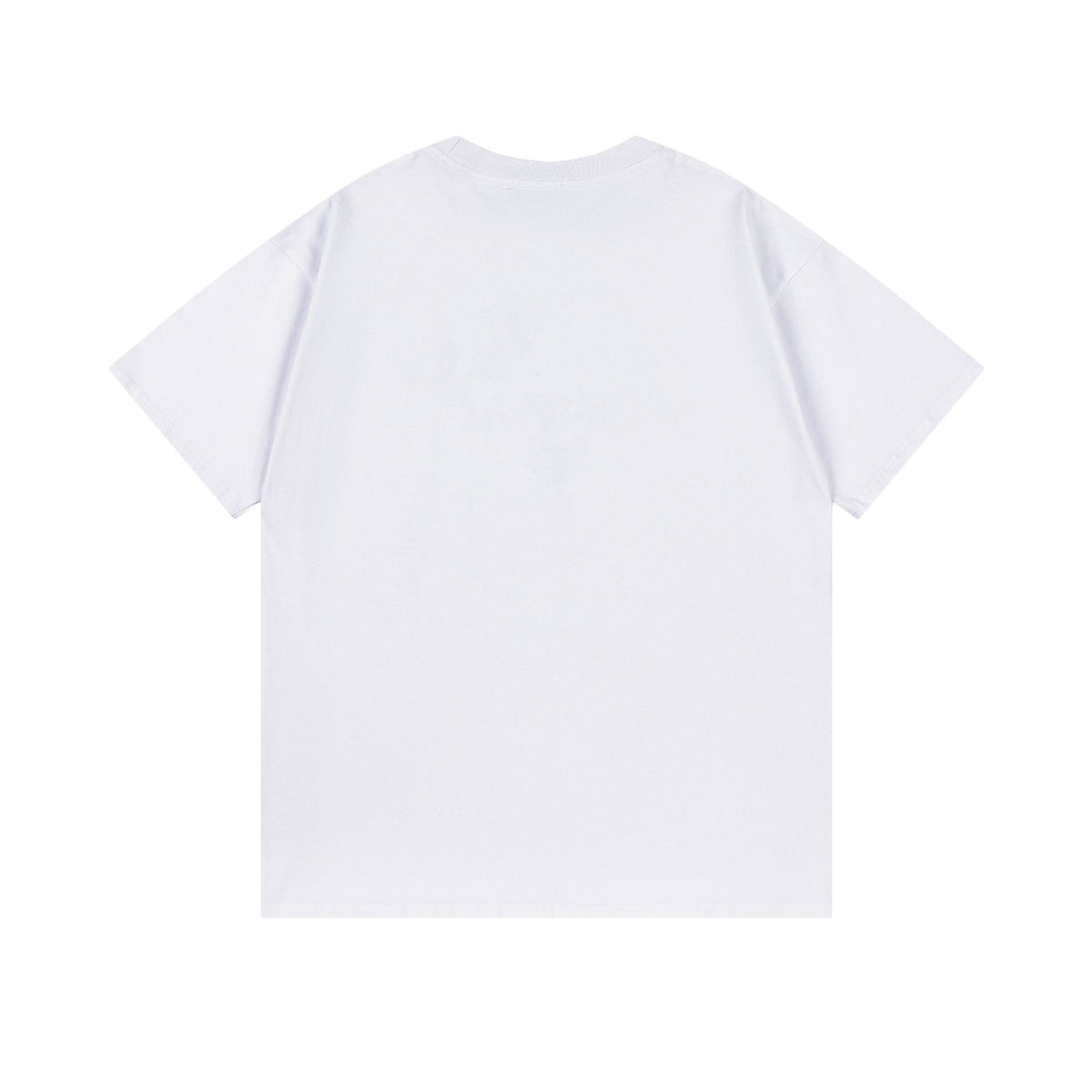 OFF  Men's and Women's Short Sleeve T-Shirts