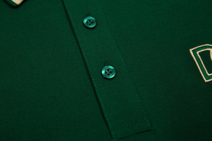Dolce & Gabbana Polo Shirt