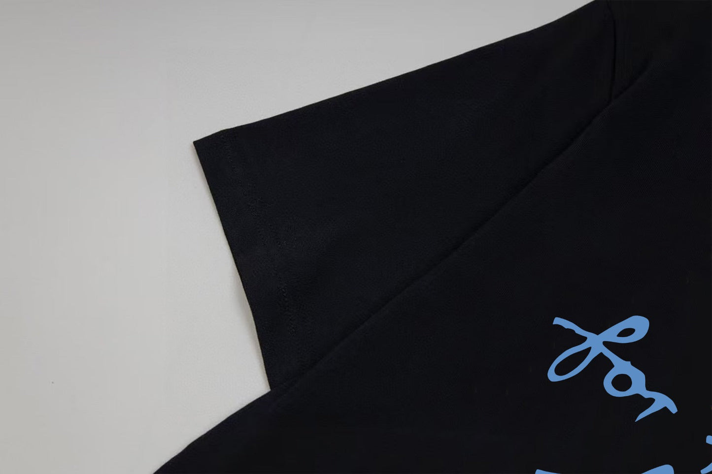 Christian Dior T-shirts