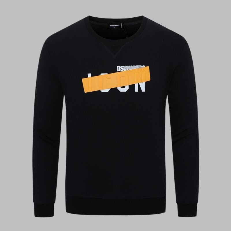 Dsquared² Men's Hoodie