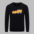 Dsquared² Men's Hoodie