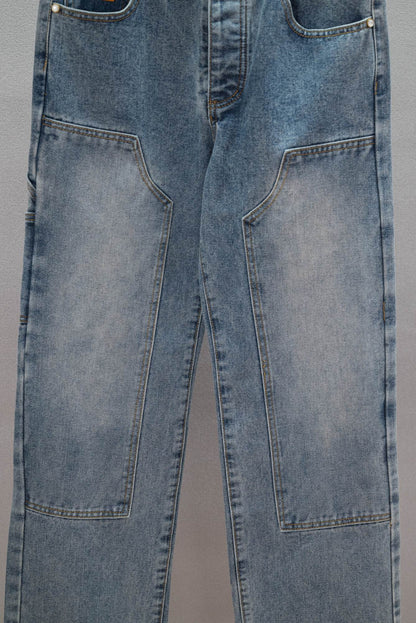 Louis Vuitton Jeans