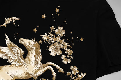 Christian Dior T-shirts