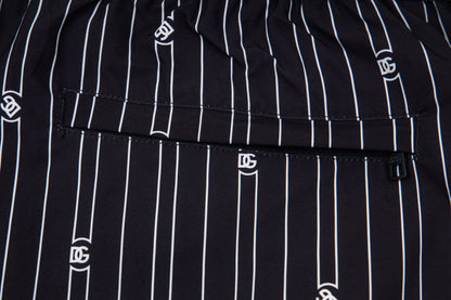 Dolce & Gabbana Shorts