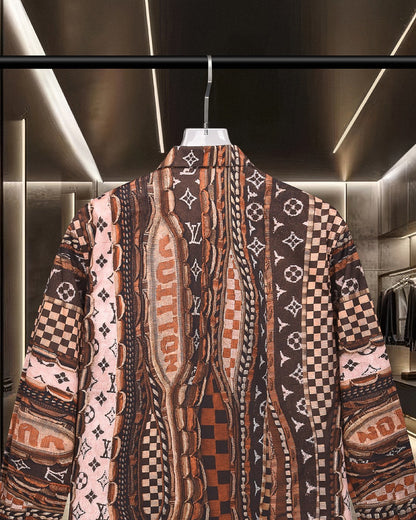 Louis Vuitton Shirt