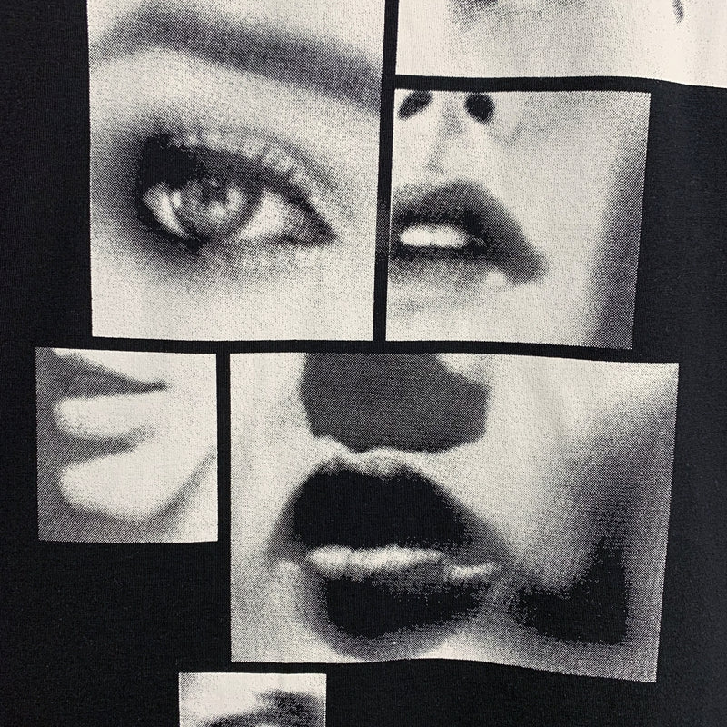 DSQ2 Fashion  Men's  Short Sleeve T-Shirt