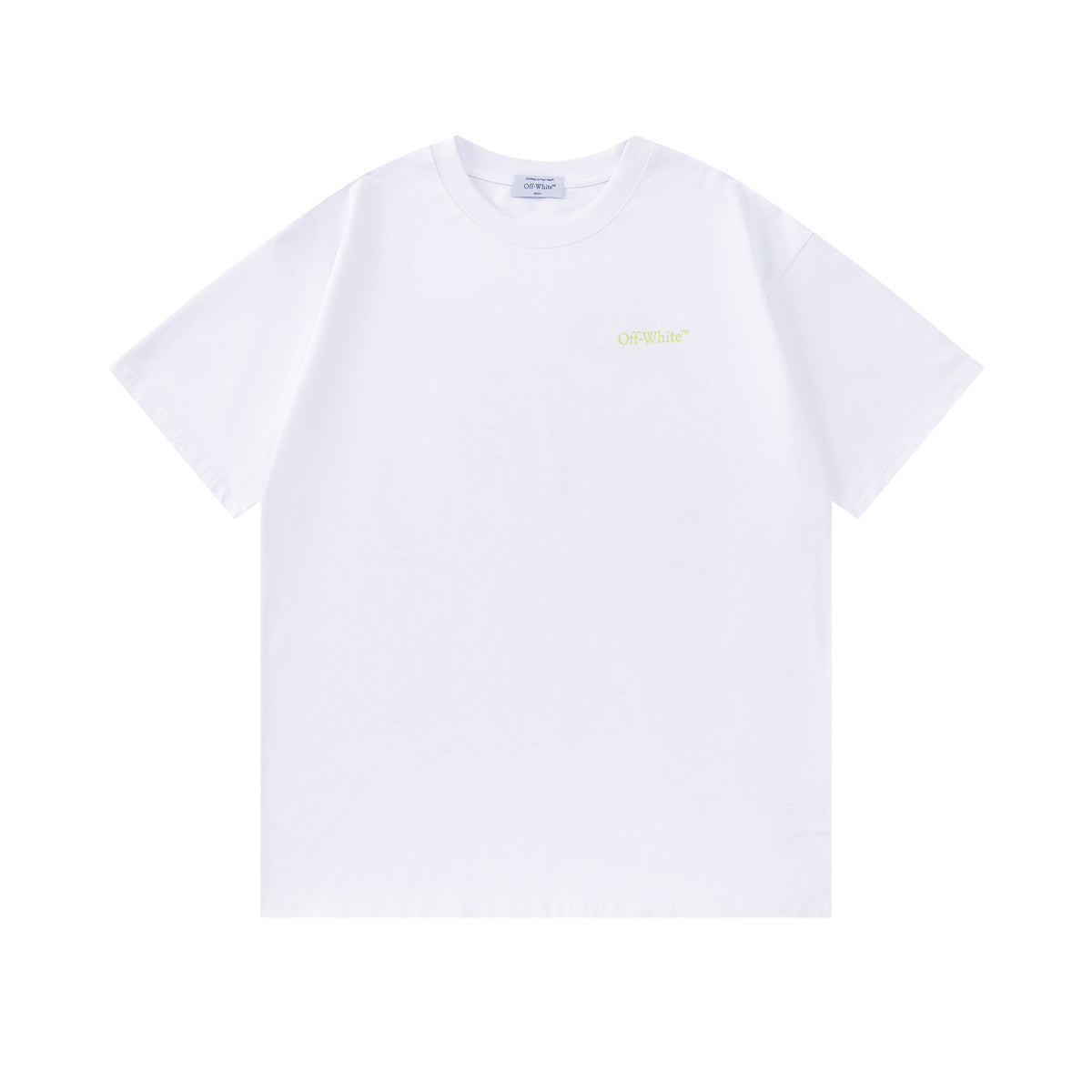 OFF  Men's and Women's Short Sleeve T-Shirts