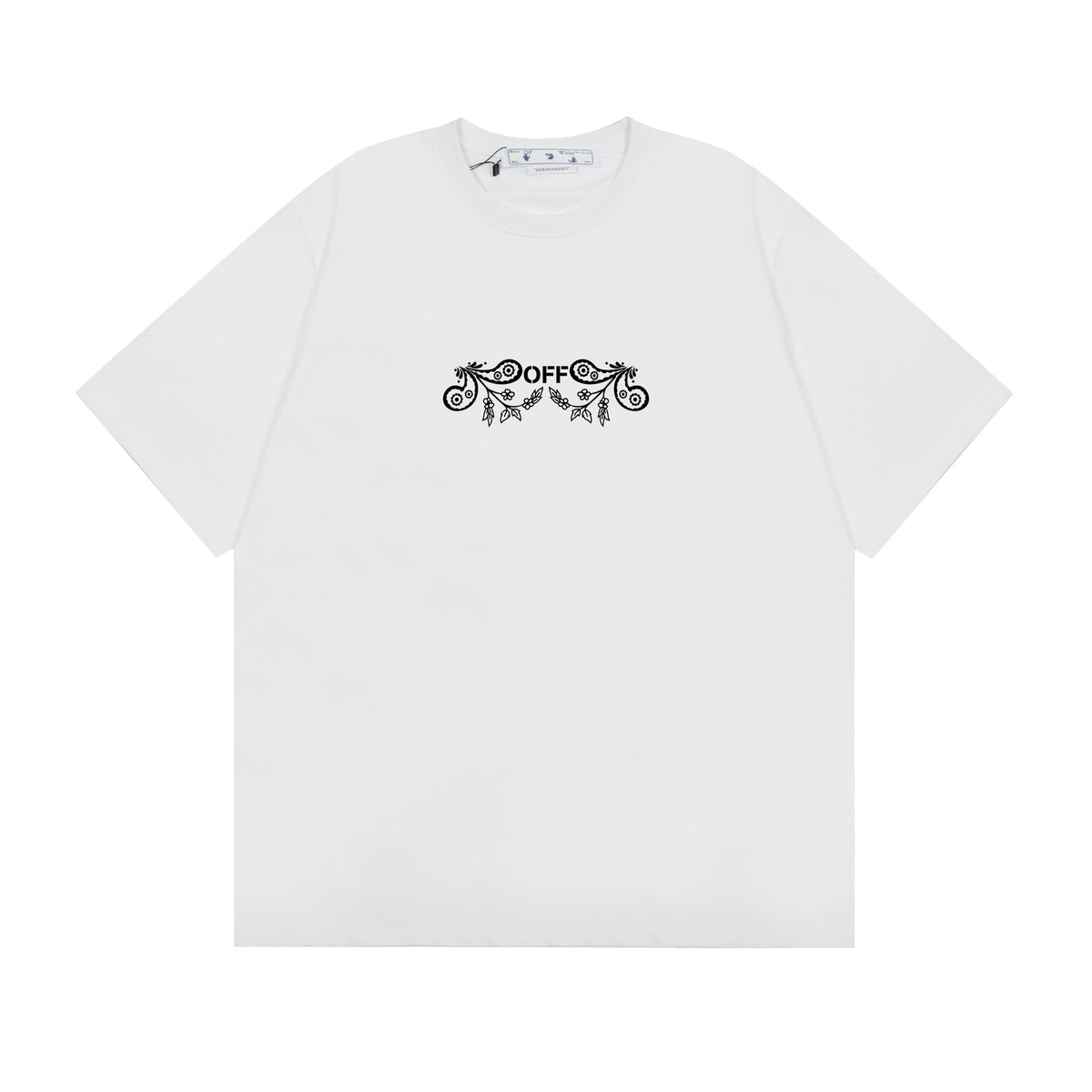 OFF  Men's and Women's Short Sleeve T-Shirts