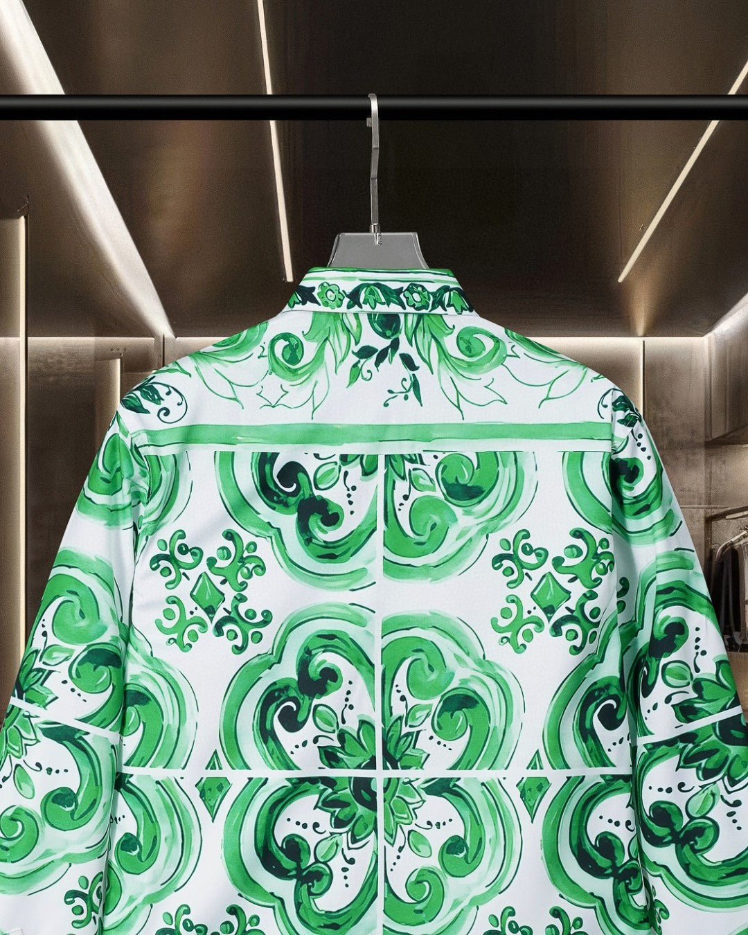 Dolce & Gabbana Shirt