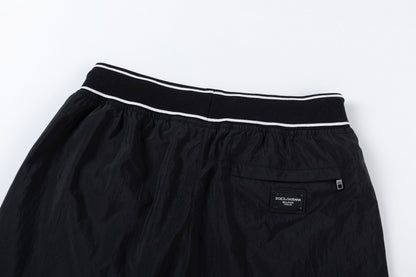 Dolce & Gabbana Shorts