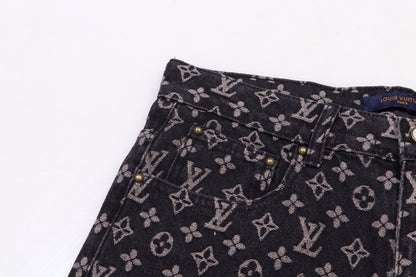 Louis Vuitton Jeans