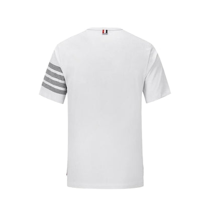 T-shirt polo pour homme 2025-50