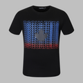 Dsquared²  Men's Short Sleeve T-Shirt