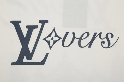 Louis Vuitton T-shirts