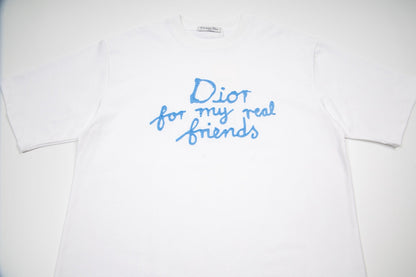 Christian Dior T-shirts