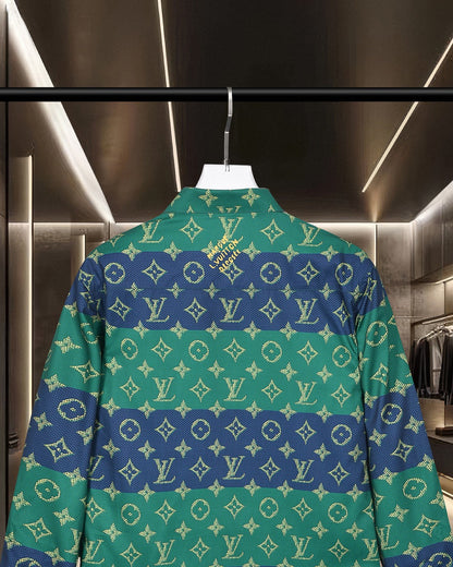 Louis Vuitton Shirt