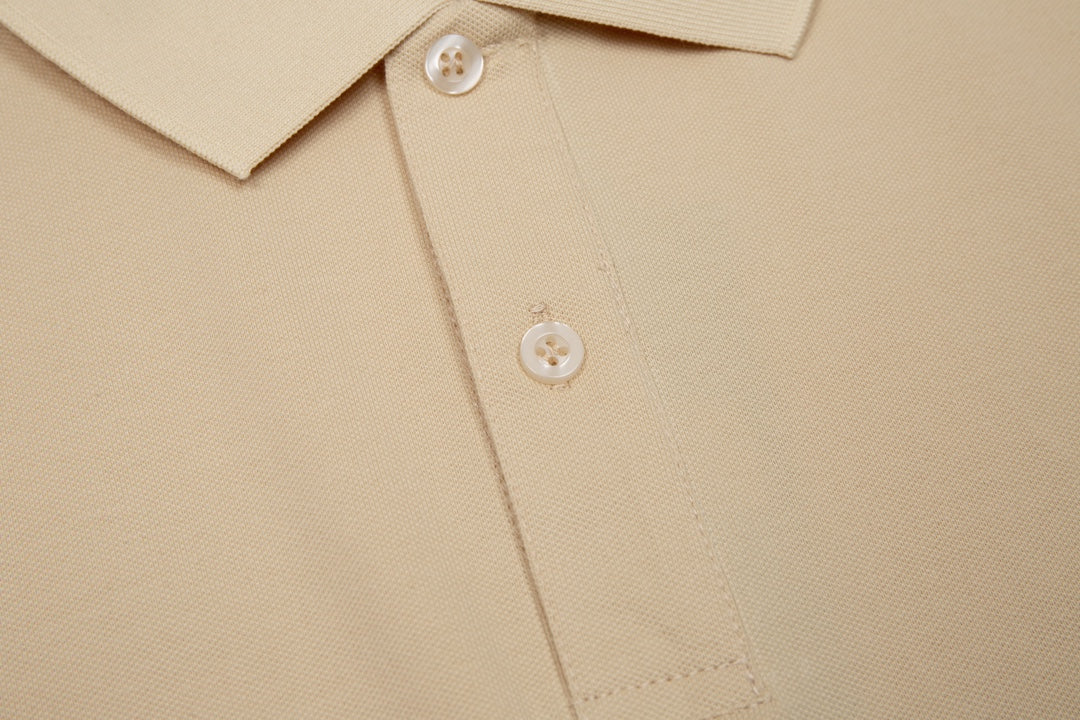 Dolce & Gabbana Polo Shirt