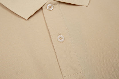 Dolce & Gabbana Polo Shirt