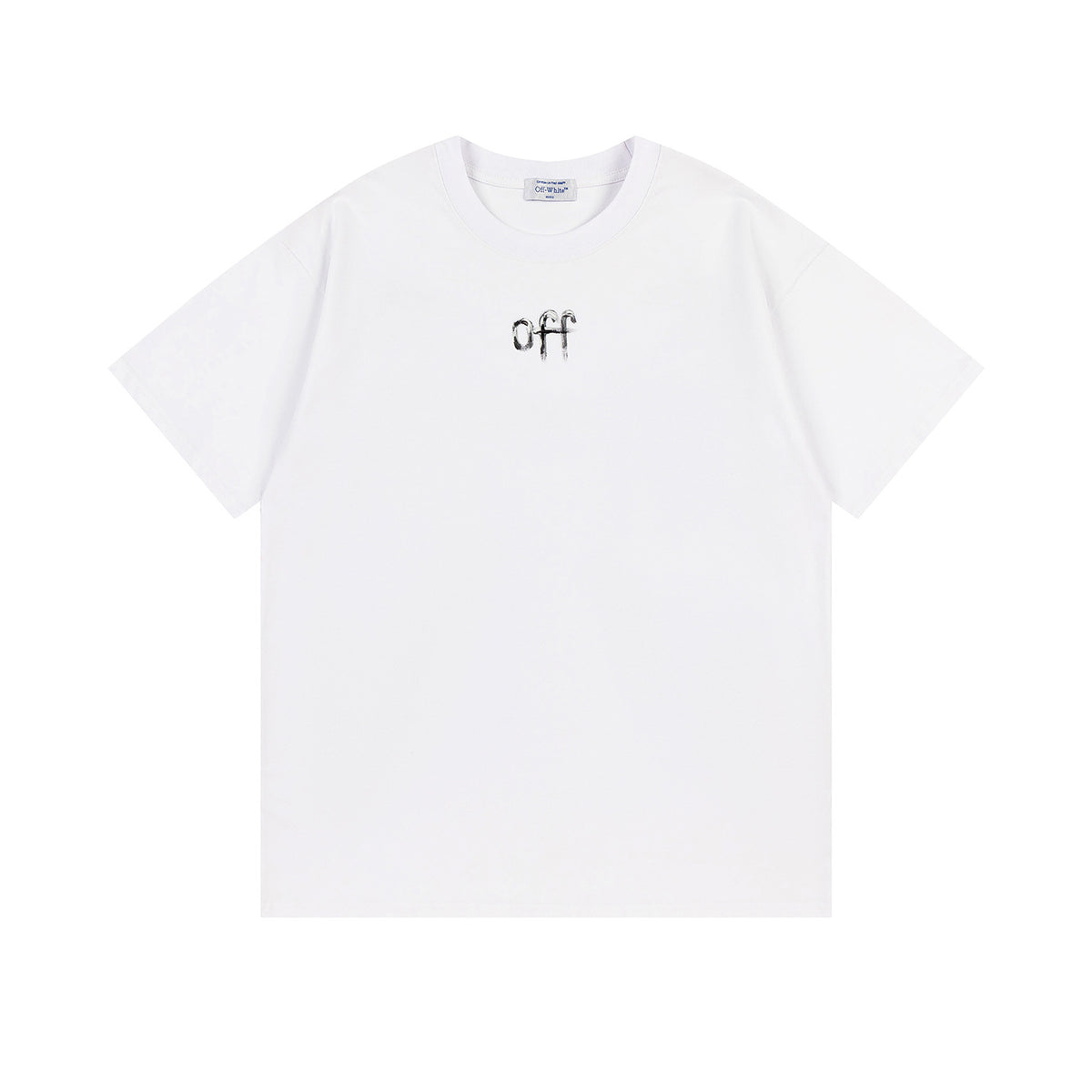 OFF  Men's and Women's Short Sleeve T-Shirts
