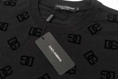 Dolce & Gabbana T-shirt