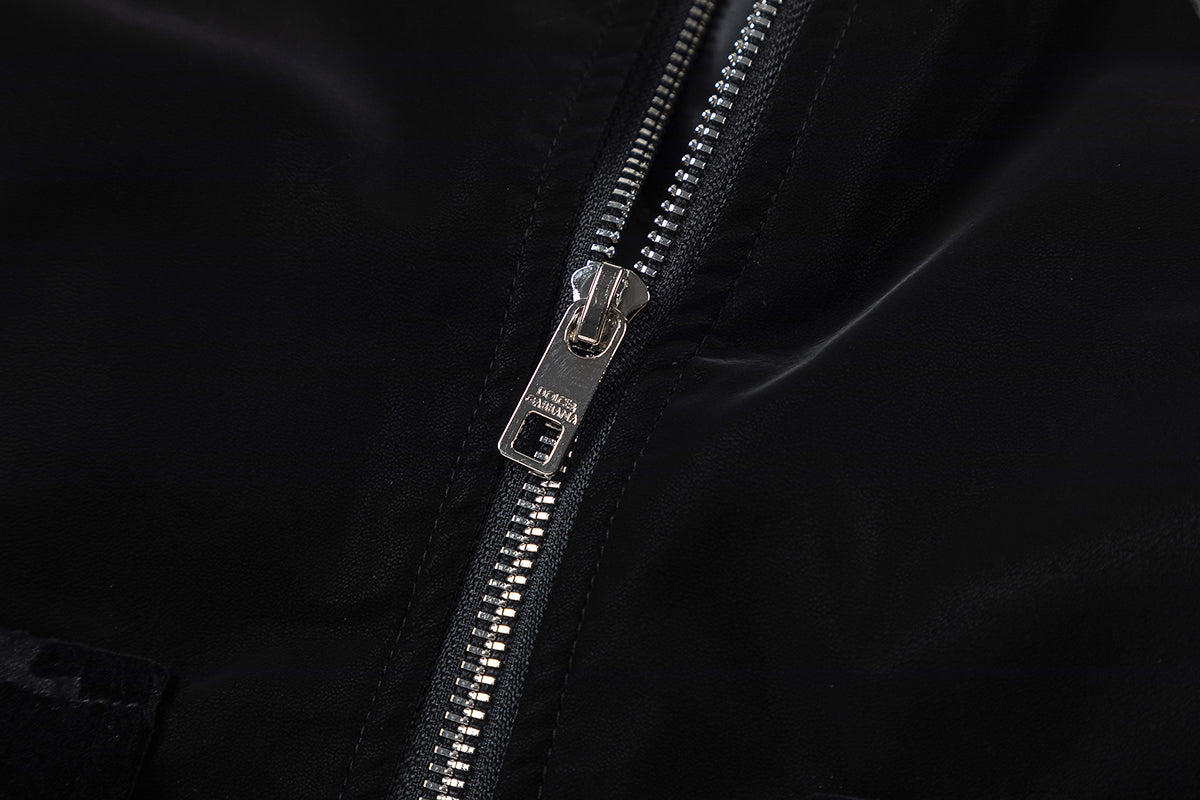 Dolce & Gabbana  Casual Outerwear