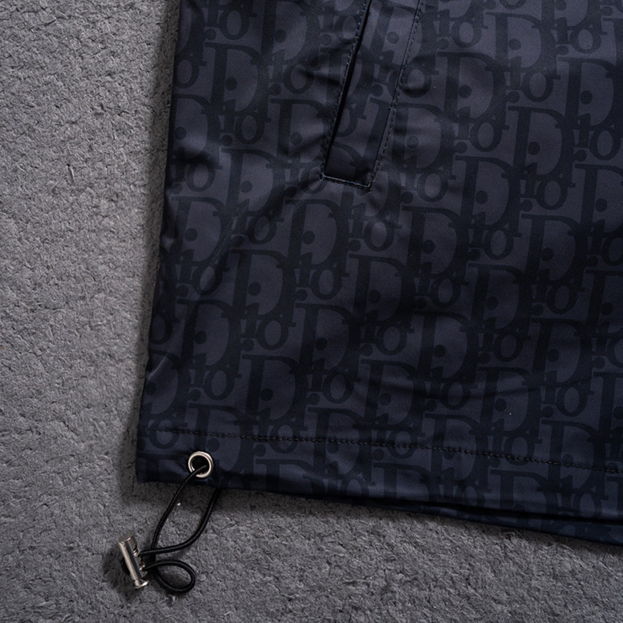 Christian Dior  Casual Outerwear