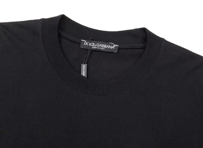 Dolce & Gabbana T-shirt