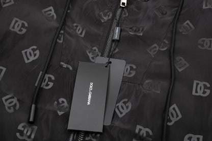 Dolce & Gabbana  Casual Outerwear